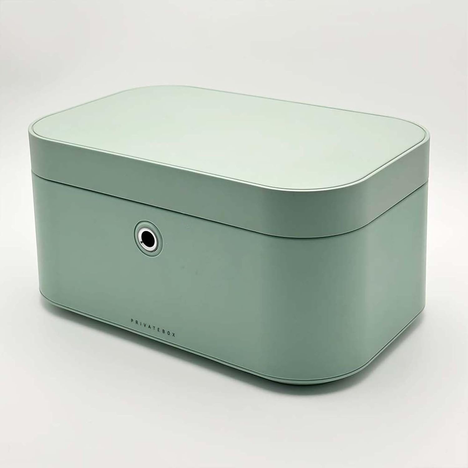 Safe Box