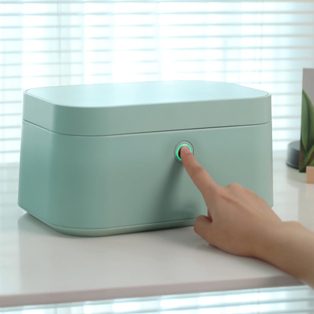 Safe Box