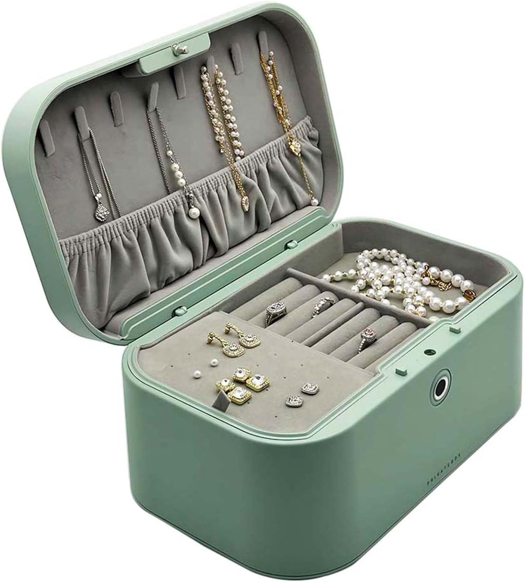 Safe Box