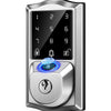 Smart Door Lock