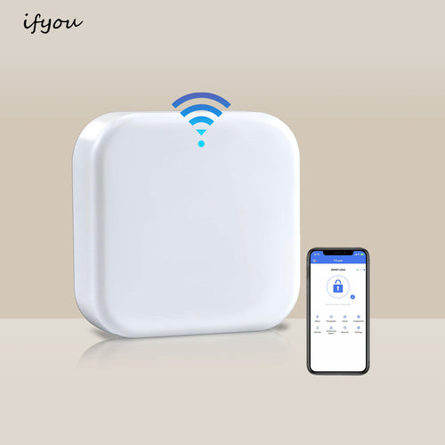 BioNet Wi-Fi G2