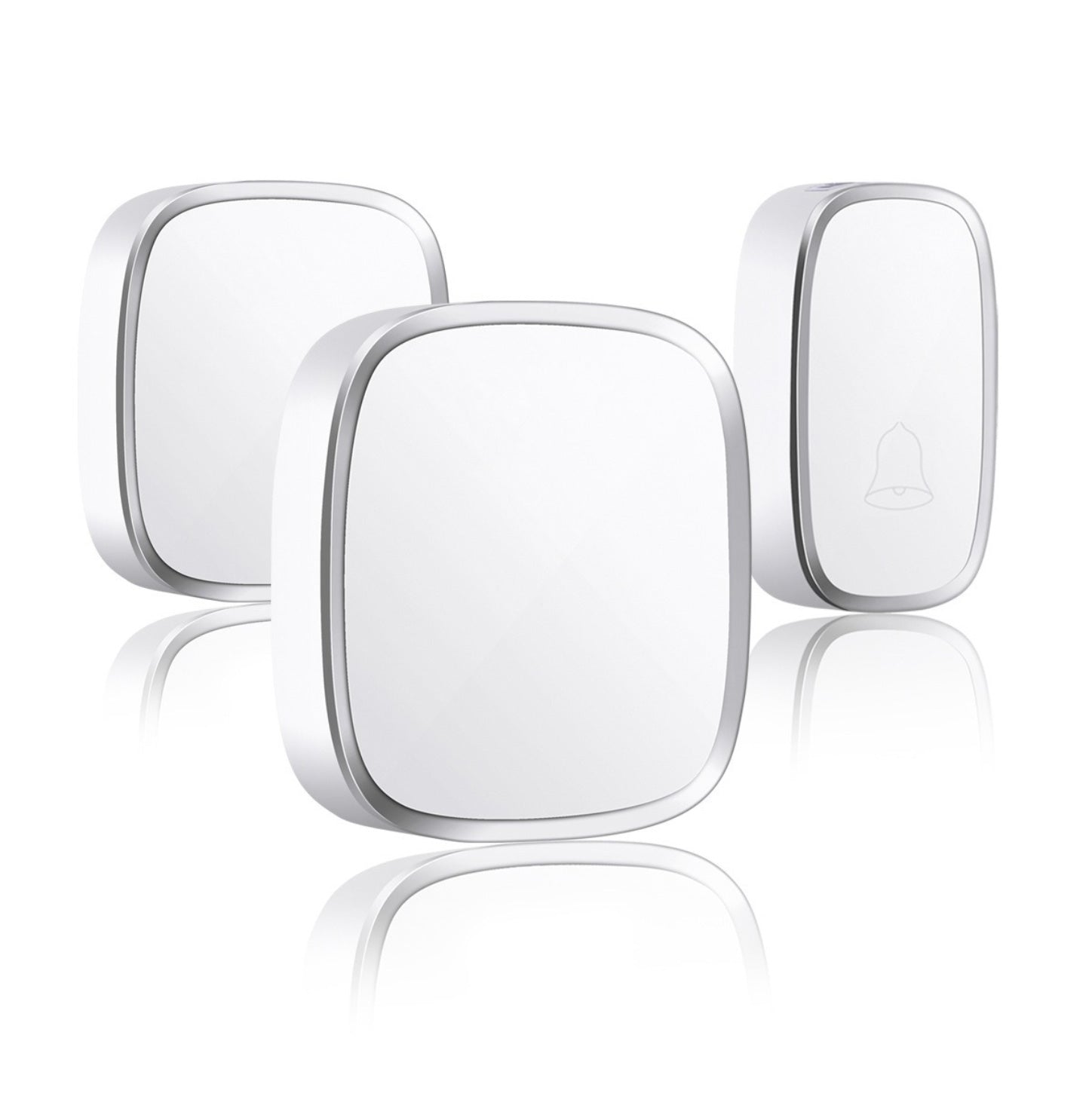 Doorbell