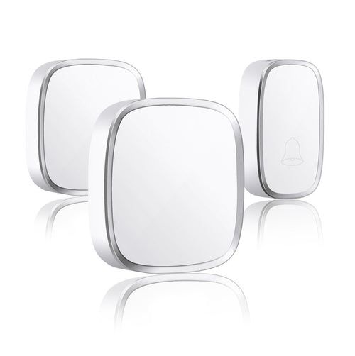 Doorbell
